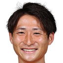 Ryuji Izumi