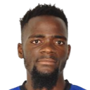 Fernando Data Chamboco