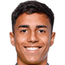 Vitor de Oliveira Nunes dos Reis