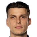 Sander Johan Christiansen