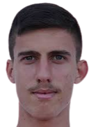 Kosta Vangjeli