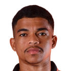 Carlos Iury Bezerra Da Silva