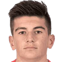 David Jacovic