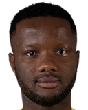 franklin nnamdi ahanonu