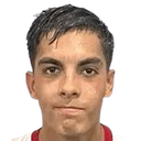 Iván Alexander Guaraz