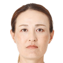 Tomomi Miyamoto
