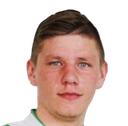 Dmitriy Lapko