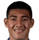 Darlin Josué Mencia Hernández