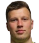 Marius paukste