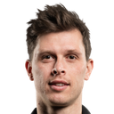 Hannes Van Der Bruggen