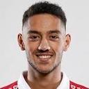 Yousef Emghames