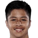 Alejandro Alcalá Solorio