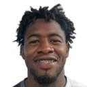 Edson Danilo Palacios Bulnes