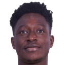 Abdul Aziz Ouedraogo