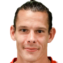 Dániel Rózsa