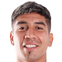 Federico Luciano Nieto