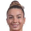 Silvia Lloris Nicolás