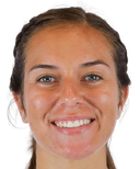 Taylor Lauren Porter