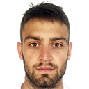 Milan Jokić