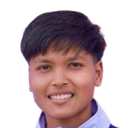 Sree Moti Trishna Rani
