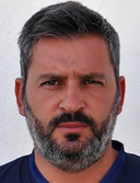 Tiago Zorro