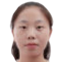 Zhang Siliu