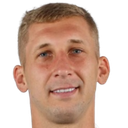 Oleksandr Kaplienko