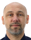 Andrey Prokopyuk