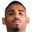 Joaquim Henrique Pereira Silva