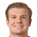 Didrik Bjornstad Fredriksen