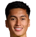 Fernando Antonio Amador