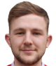 Gruff Williams