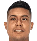 Raziel Garcia