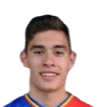 Eric De Pablos