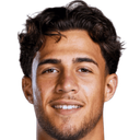 Charalampos Kostoulas