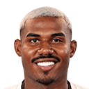 Luis Eduardo Soares da Silva