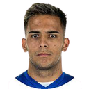 Rodrigo Zalazar Martínez