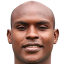 Egas Palanga Cacintura