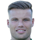 Jeffrey van den Dikkenberg