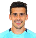 João Pedro Fernandes Pais