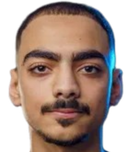 Moustafa Elsayed Asar