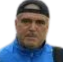 Vasile Mănăilă