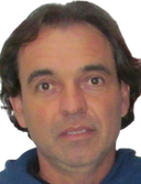 Leonardo Pipino