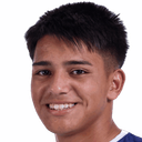 Emiliano Miguel Chiavassa