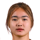 LE THI THU