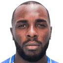 Manoel Messias Silva Carvalho