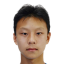 Yang Hanyue