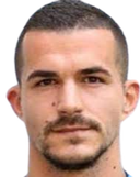 Stefan Kocev