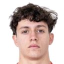 Martim Chelmik Santos Antunes