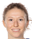 Nicole Robertson